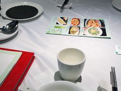 -江南厨子(万象天地店)