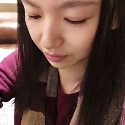 -樱织日式美甲美睫