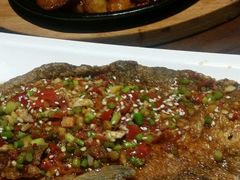 -自己人(九码头店)