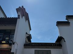 -鸭小妹鸭血粉丝(老门东店)