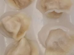 -海胆小馆(东北水饺·春柳店)