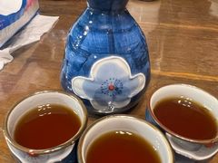 -公和酒店