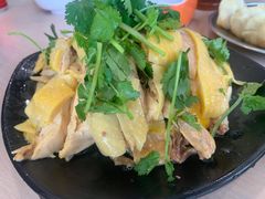 -章氏(广粤路店)