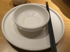 -江渔儿酸菜鱼(映月湖环宇城店)