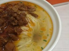 -大富贵(江西中路店)