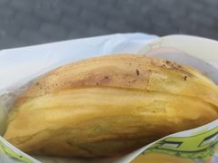 -丝路传奇·中国拉面航母店(北医三院店)