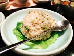 -协成海鲜火锅(情侣路店)