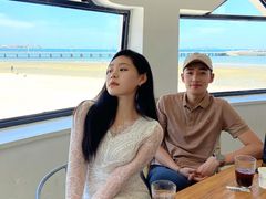 -ChanDu躔度咖啡(灯塔店)