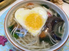 -高鸽子锦州烧烤63年(海阳路店)
