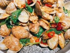 -肉串汪(望京店)