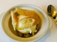 -福1015(愚园路店)