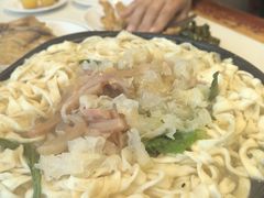 -郑州烤鸭总店