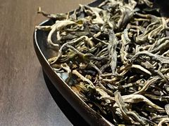 -汉艺唐风茶艺培训(联发华美空间店)