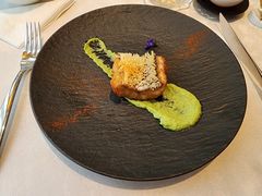 -海味观(老西门店)