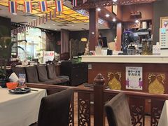 -荷花泰菜(东方新天地店)