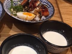 -西月山居匠心创意料理(江汉路新佳丽广场店)