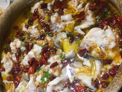 -辛香汇(大华第一坊店)