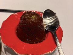 -许家菜.艺创菜(仁和新城店)