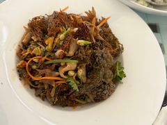 -喜林苑·稻田餐厅(品相府店)