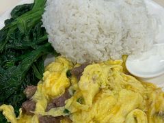 -玲又珑美食(盘福路店)