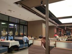 -聚味瞿记·龙虾堂(咸嘉湖店)
