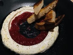 -Mercato莫卡多露台餐厅与酒吧(K11店)