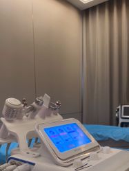 -杭州米兰柏羽医疗美容医院