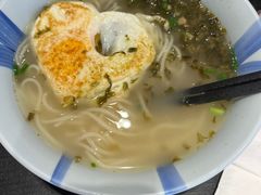 -永和大王(春日上新·凤凰东街店)