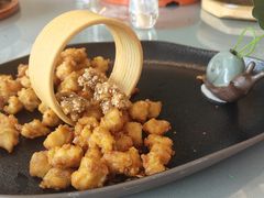 -一麦·龙岛(上海青浦店)
