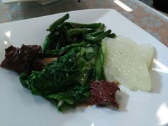 -苏州中迪奥迪4S店(松陵店)