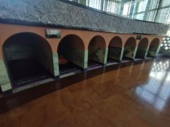 -纽斯桑拿会所(东绣路店)