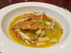 -保纳大酒店(大圩村店)