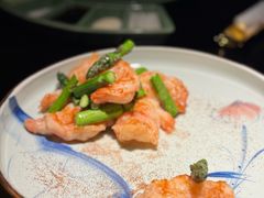 -晟永興(陆家嘴店)