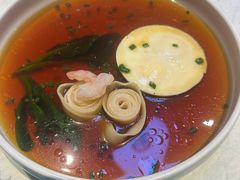 -奇滋豆味(南十四道街店)