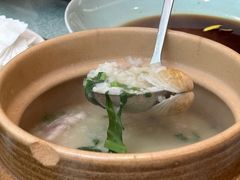 -神仙馆(衡山路店)