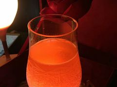 -甜喵酒吧(茂业店)