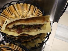 -驴公驴婆(曹杨店)