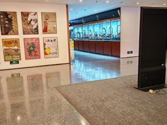 -陕拾叁-西安糕点(大雁塔店)