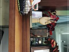 -肥朵食堂(带梦胡同店)