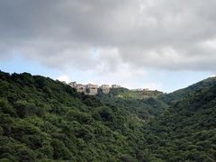 -东部华侨城