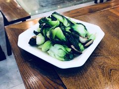 -老马家·舌尖上的西塘美食