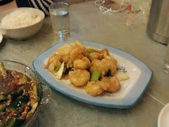 android_upload_pic-乡间好味私家菜(总店)