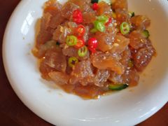 -兴芮温泉度假区