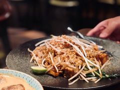 Thai泰式炒米粉-米泰MiThai