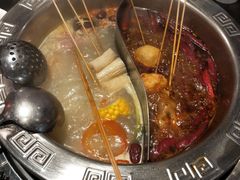 -热辣宗师·串串火锅(万达金街店)