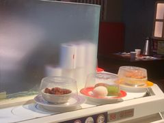 -元通寿司(东骏店)