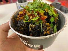 -文和友老长沙龙虾馆(化龙池店)