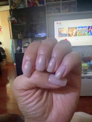 -JX今喜美甲美睫