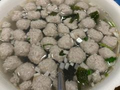 -林之六八·6886大连老菜馆