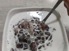 -透心凉糖水(听海居店)
